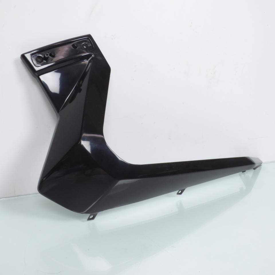 Sabot bas de caisse TNT pour scooter Yamaha 125 Xmax 2006-2009 Neuf