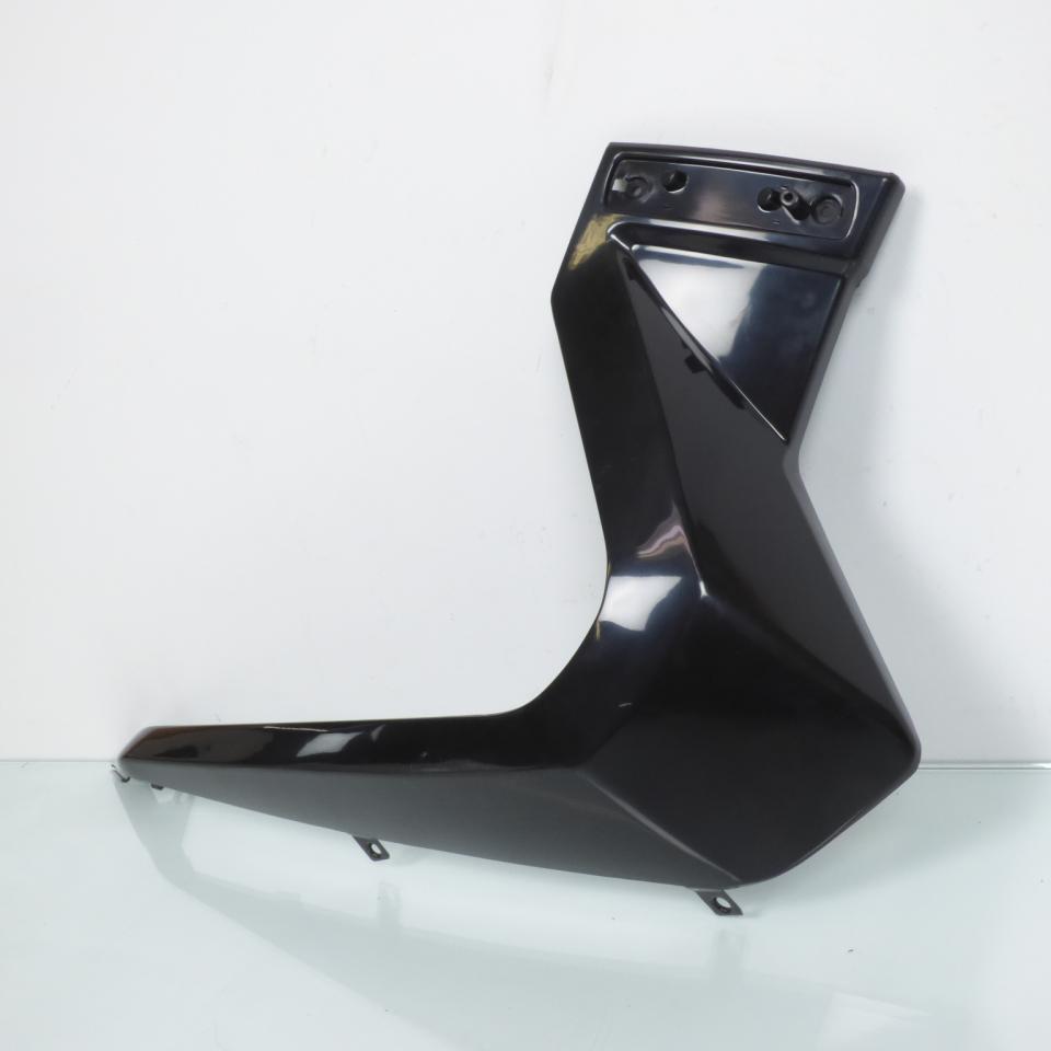 Sabot bas de caisse TNT pour scooter Yamaha 125 Xmax 2006-2009 Neuf