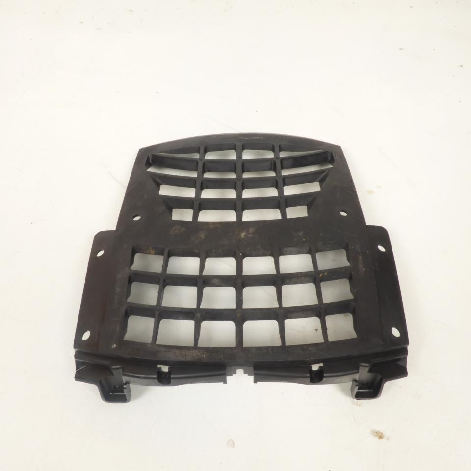 Sabot bas de caisse origine pour scooter Kymco 125 Dink Street I 2011-2016 RFBV21000A11 / 64500-LEA7-E000 Occasion