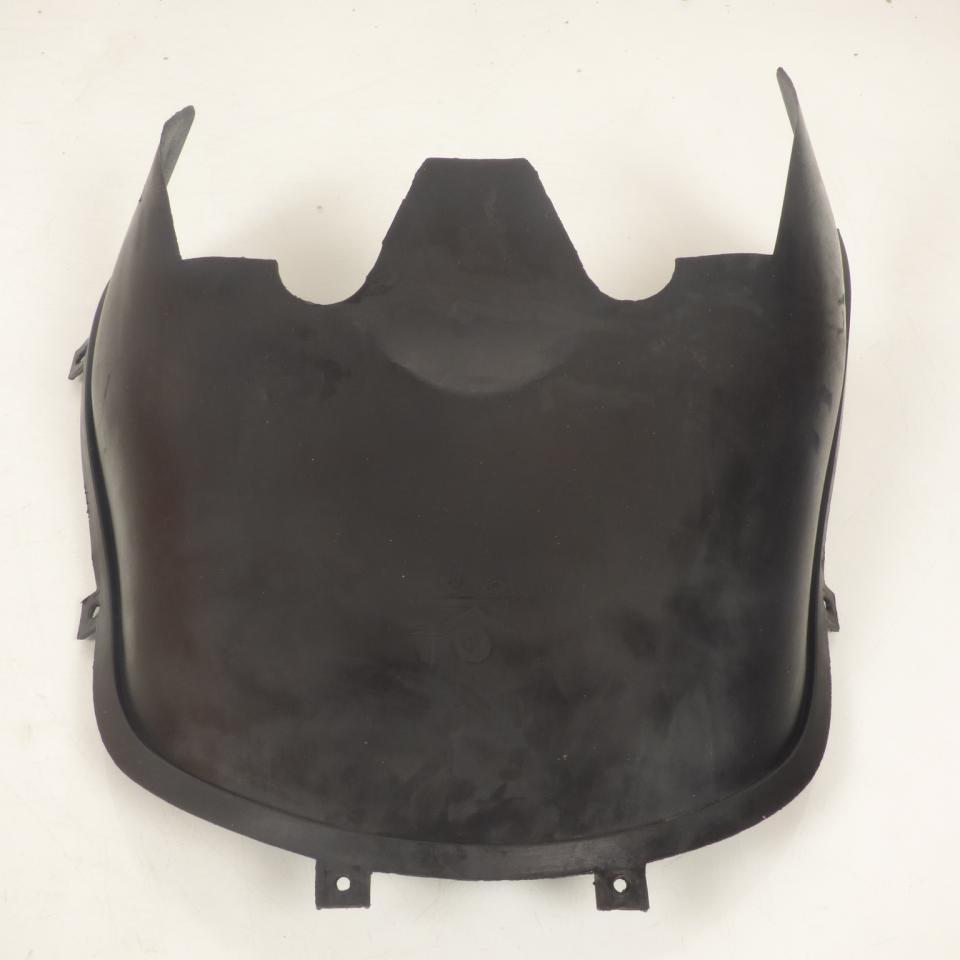 Sabot bas de caisse origine pour scooter Baotian 50 BT49QT-12 2006-2010 L82TCAPC Occasion