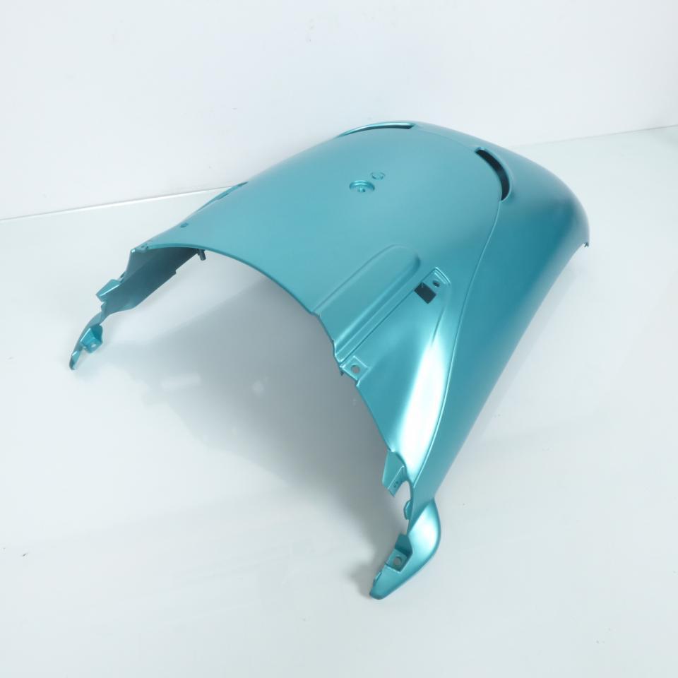 Sabot bas de caisse origine pour Scooter Aprilia 50 Gulliver 1995 à 1998 AP8231682 / 11679 Neuf