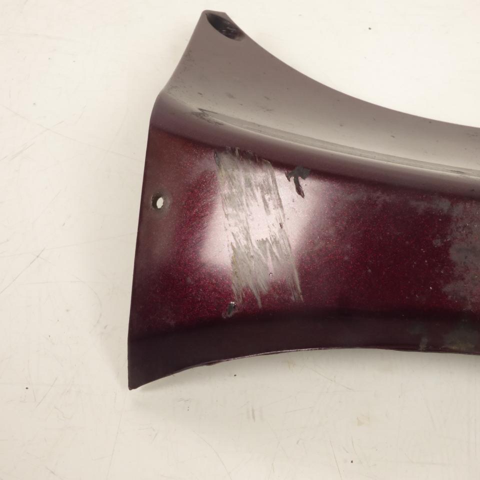 Sabot bas de caisse pour scooter Piaggio 125 X8 2004 2005 ZAPM36300 / 620991 Occasion
