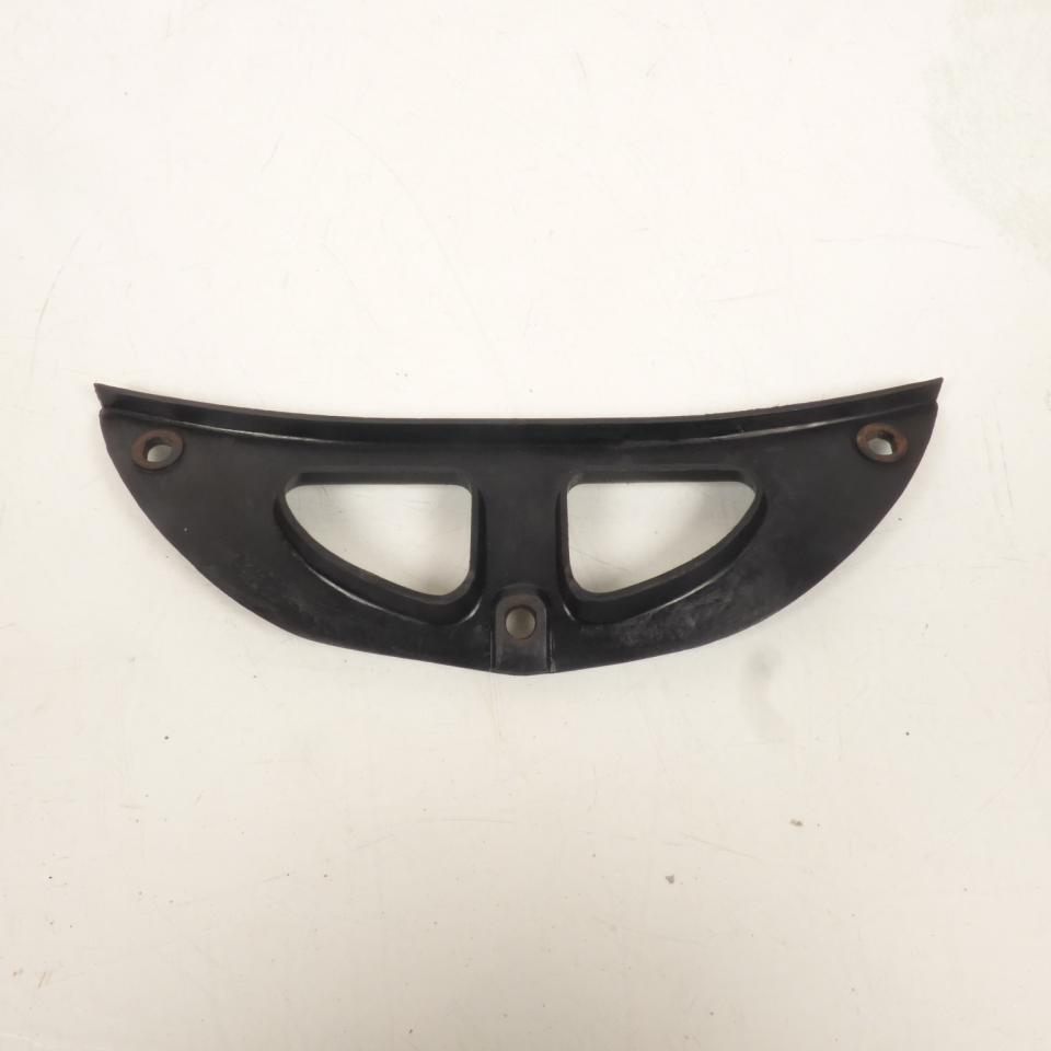 Sabot bas de caisse origine pour Moto Suzuki 750 Gsx F 1989 à 1997 GR78A Occasion