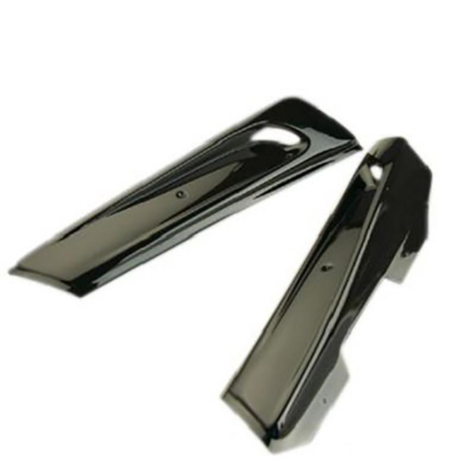 Sabot bas de caisse pour Yamaha Bw's Original