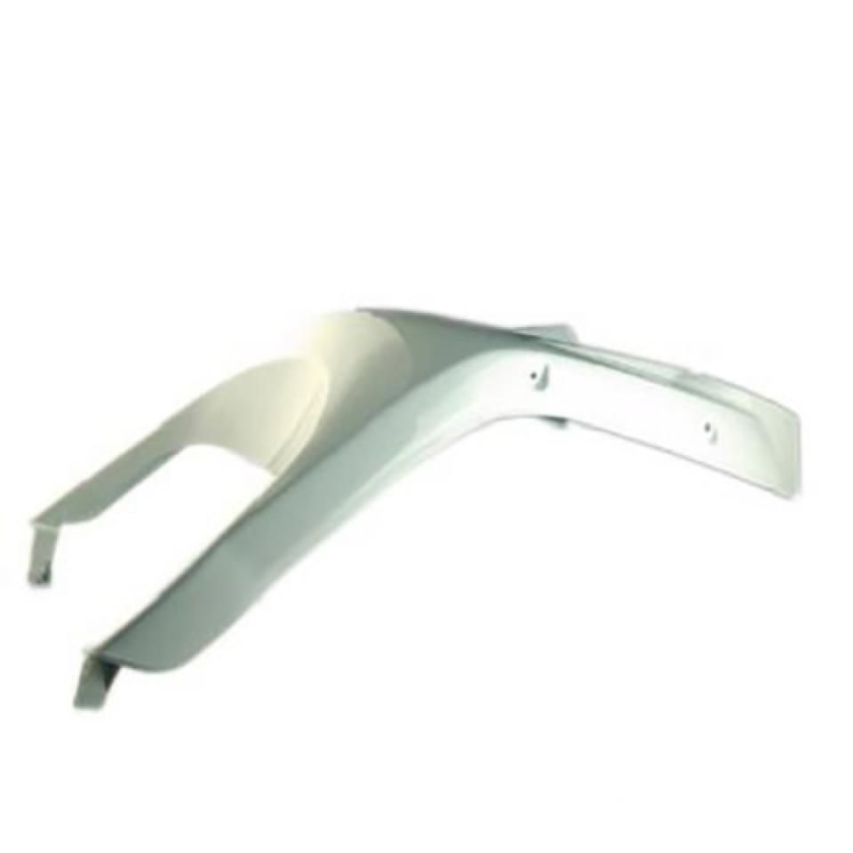 Sabot bas de caisse pour Yamaha Bw's Original