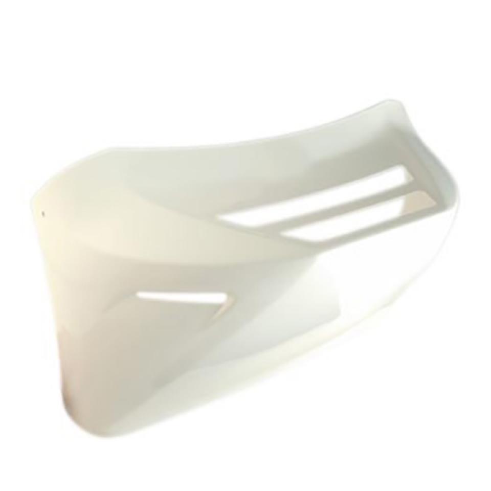 Sabot bas de caisse pour Peugeot Ludix blaster