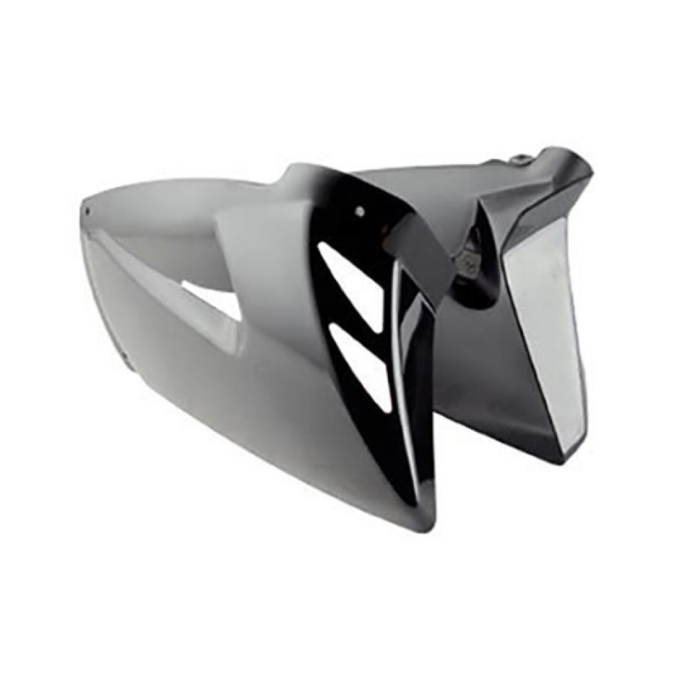 Sabot bas de caisse pour Peugeot Ludix blaster