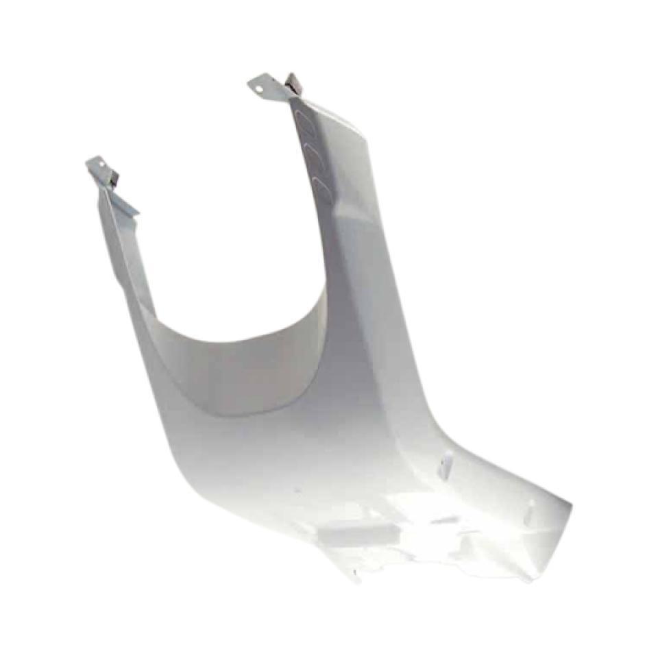 Sabot bas de caisse Tun'R pour Scooter MBK 50 Booster 2004 à 2019 Neuf