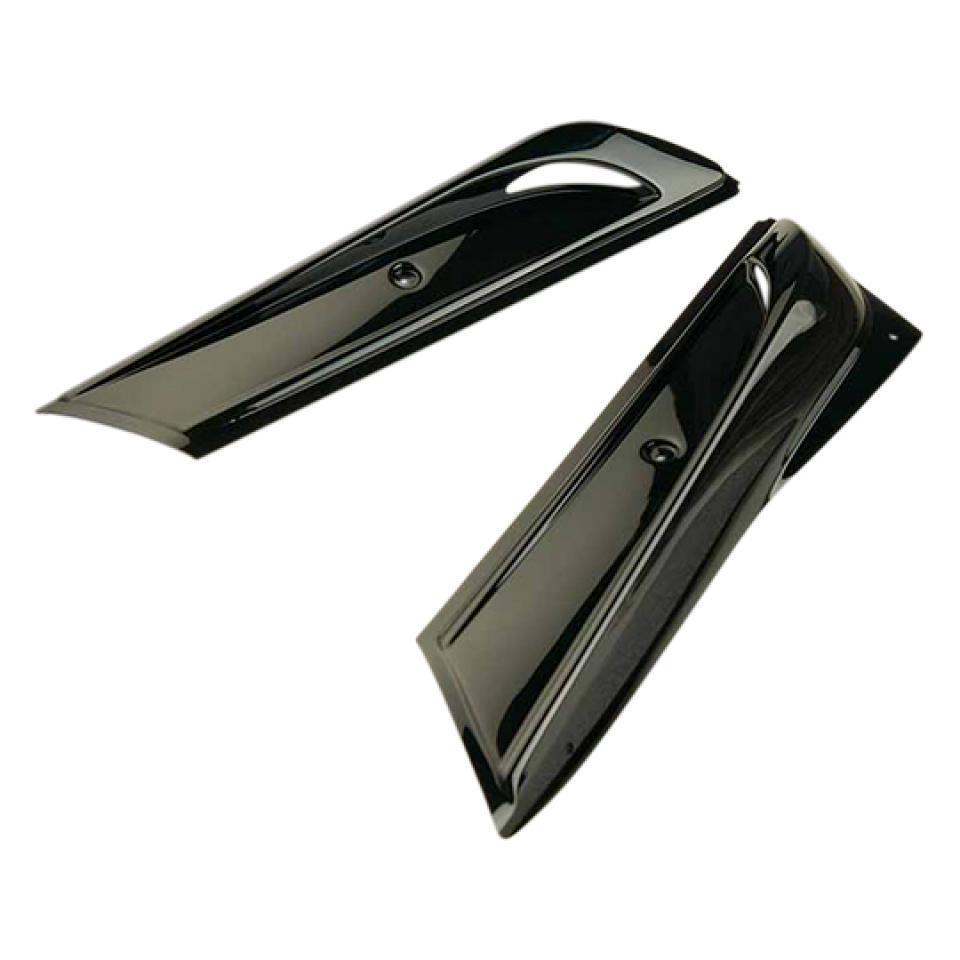 Sabot bas de caisse pour Yamaha Bw's Original