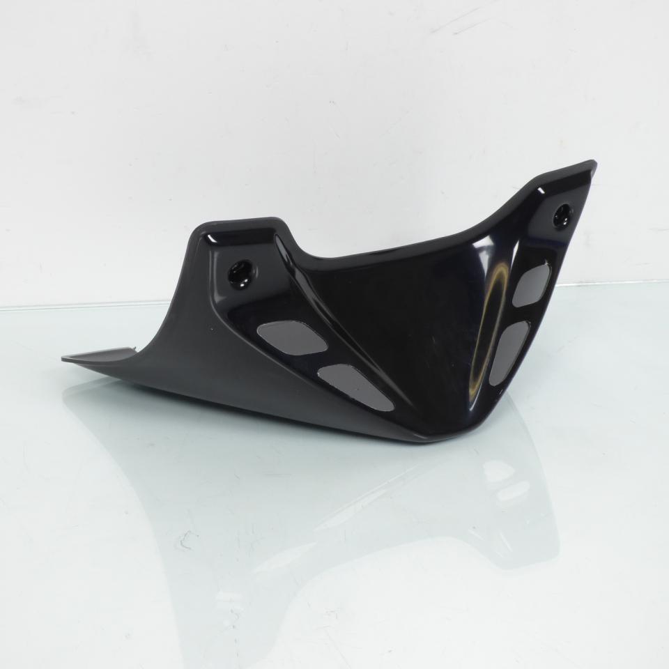 Sabot bas de caisse BCD pour pour Scooter Yamaha 50 Bw's Original Après 2004 Neuf