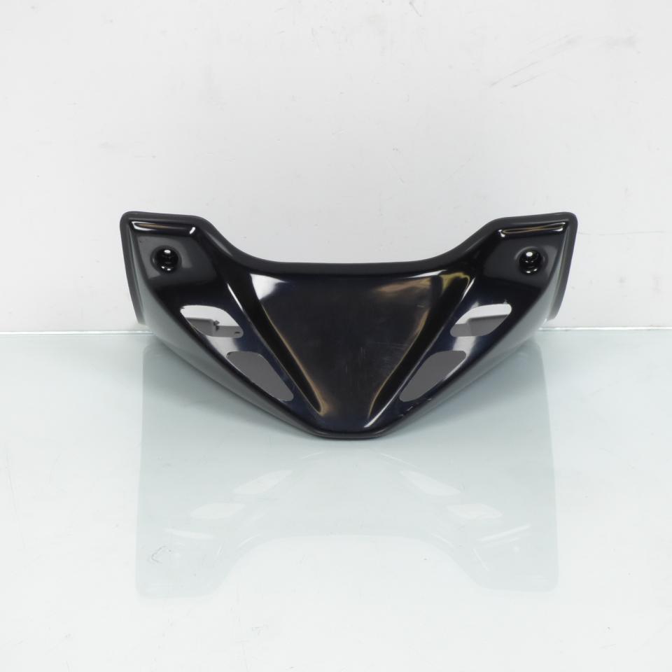 Sabot bas de caisse BCD pour pour Scooter Yamaha 50 Bw's Original Après 2004 Neuf