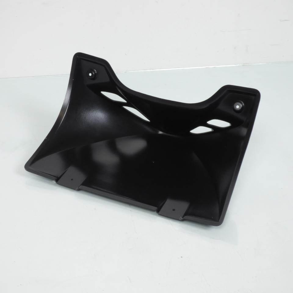 Sabot bas de caisse BCD pour pour Scooter Yamaha 50 Bw's Original Après 2004 Neuf