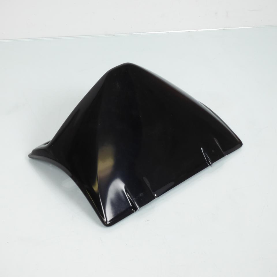 Sabot bas de caisse BCD pour pour Scooter Yamaha 50 Bw's Original Après 2004 Neuf