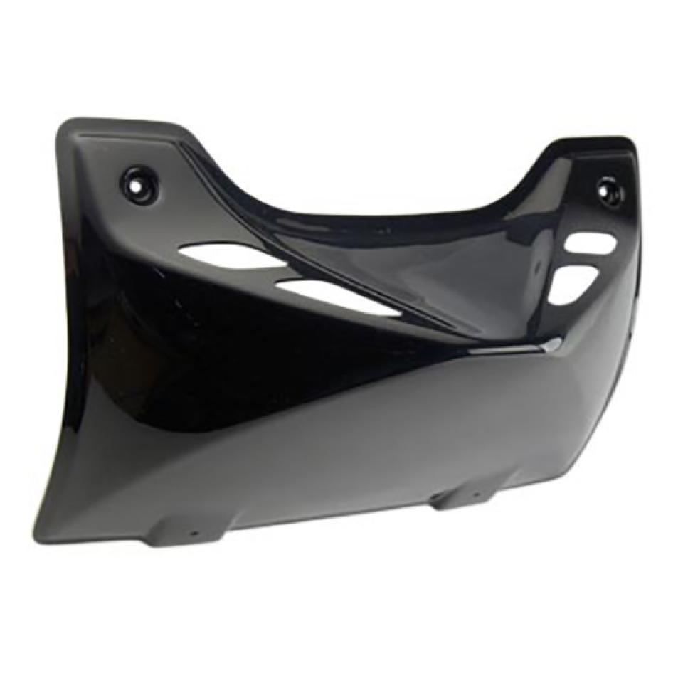 Sabot bas de caisse BCD pour pour Scooter Yamaha 50 Bw's Original Après 2004 Neuf