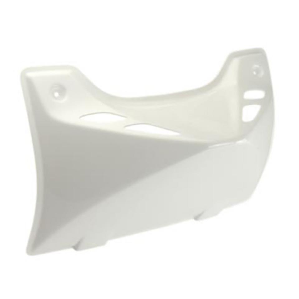 Sabot bas de caisse pour Yamaha Bw's Original