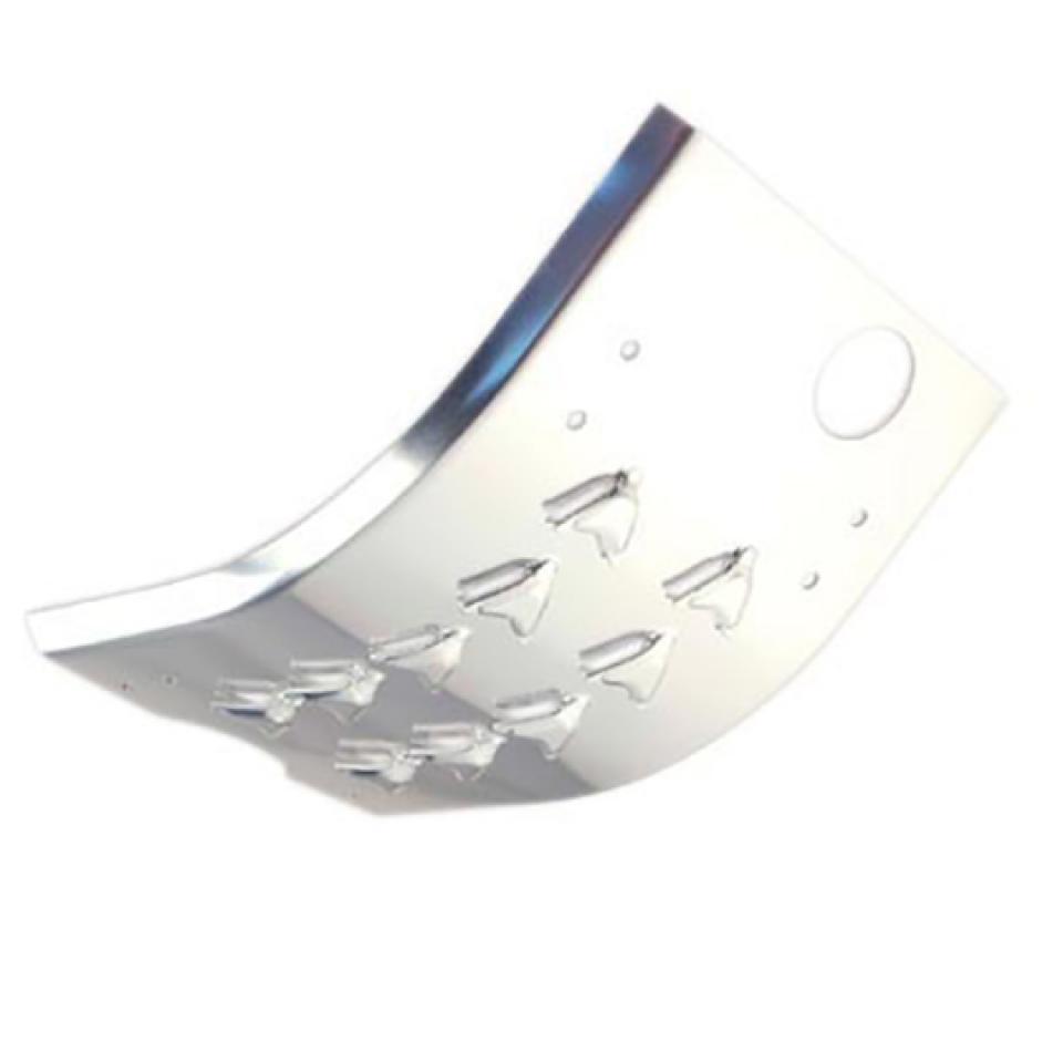 Sabot bas de caisse pour  
