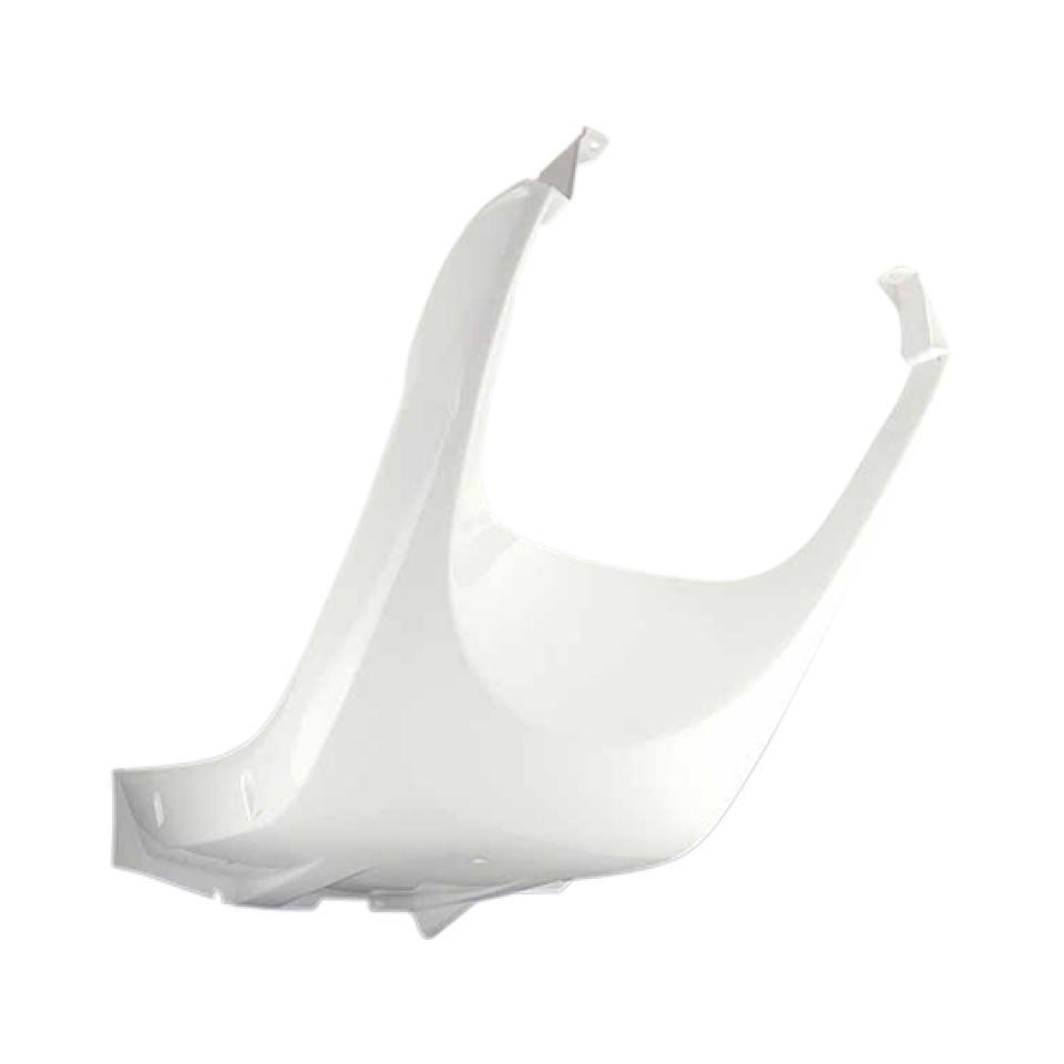Sabot bas de caisse pour Yamaha Bw's Original