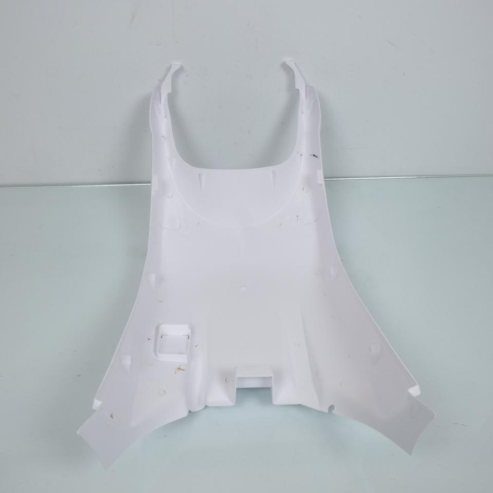 Sabot bas de caisse Tun'R pour Scooter Yamaha 50 Bw's Original Avant 2003 Neuf