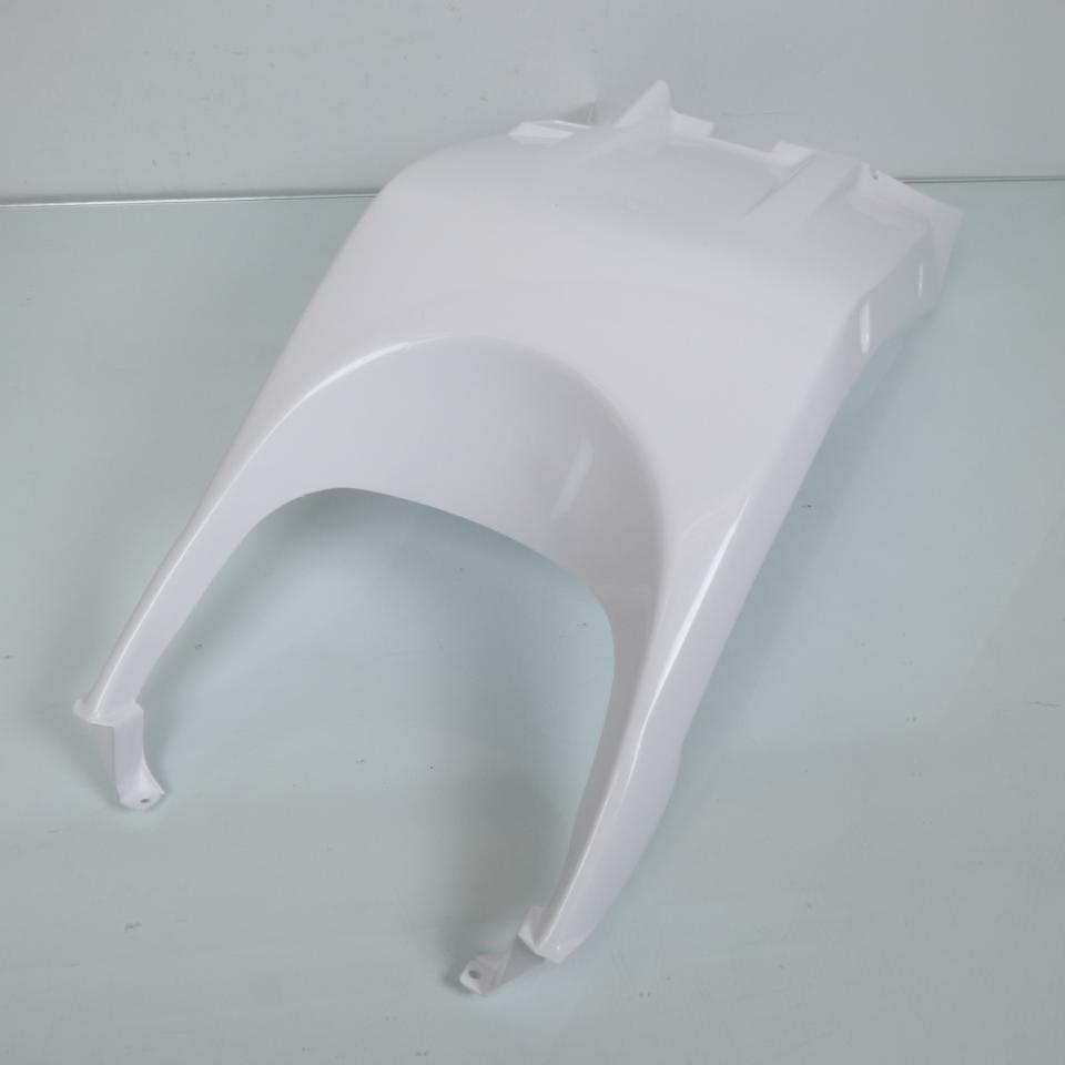 Sabot bas de caisse Tun'R pour Scooter Yamaha 50 Bw's Original Avant 2003 Neuf