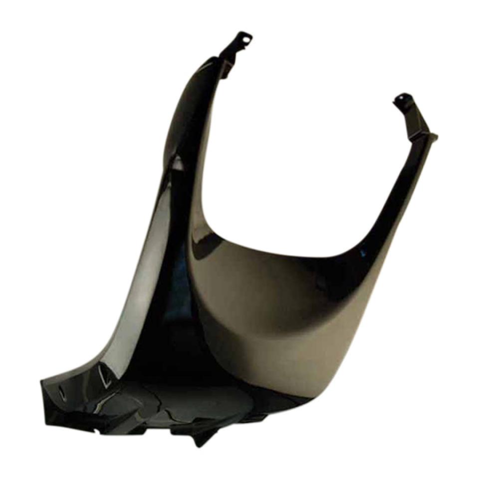 Sabot bas de caisse Tun'R pour scooter Yamaha 50 Bw's Original Avant 2003 Neuf