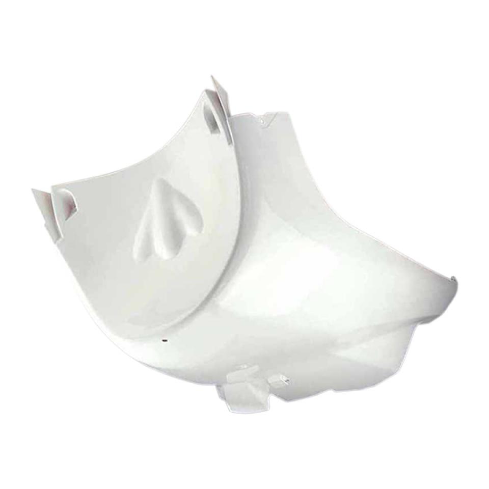 Sabot bas de caisse Tun'R pour Scooter MBK 50 Nitro 2002 à 2012 Neuf