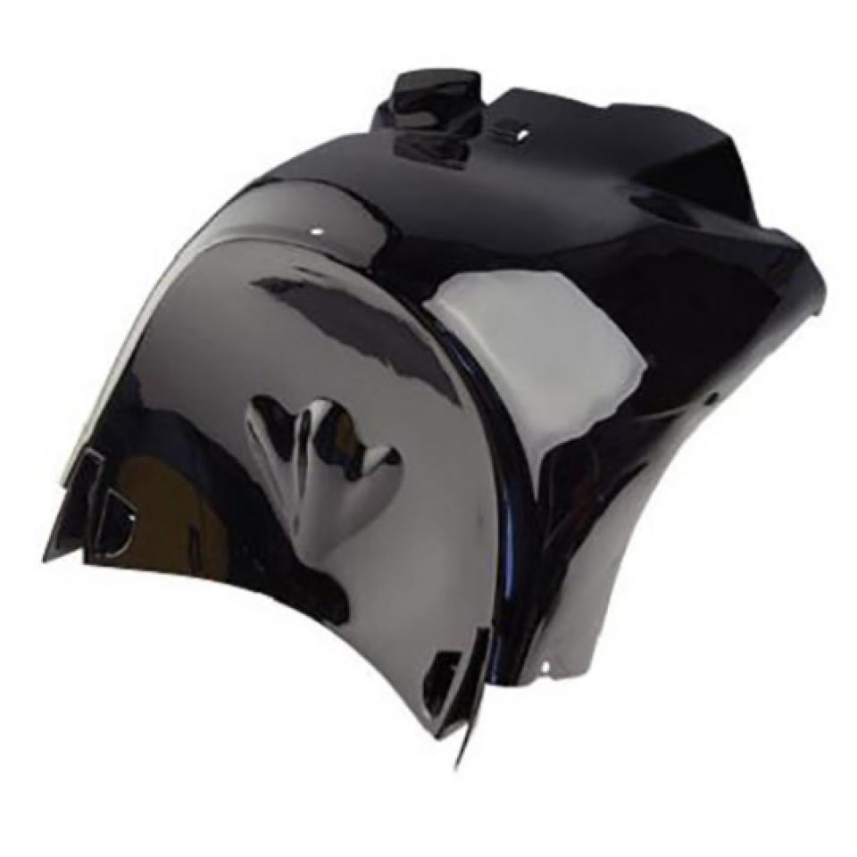 Sabot bas de caisse Tun'R pour Scooter MBK 50 Nitro 2002 à 2012 Neuf