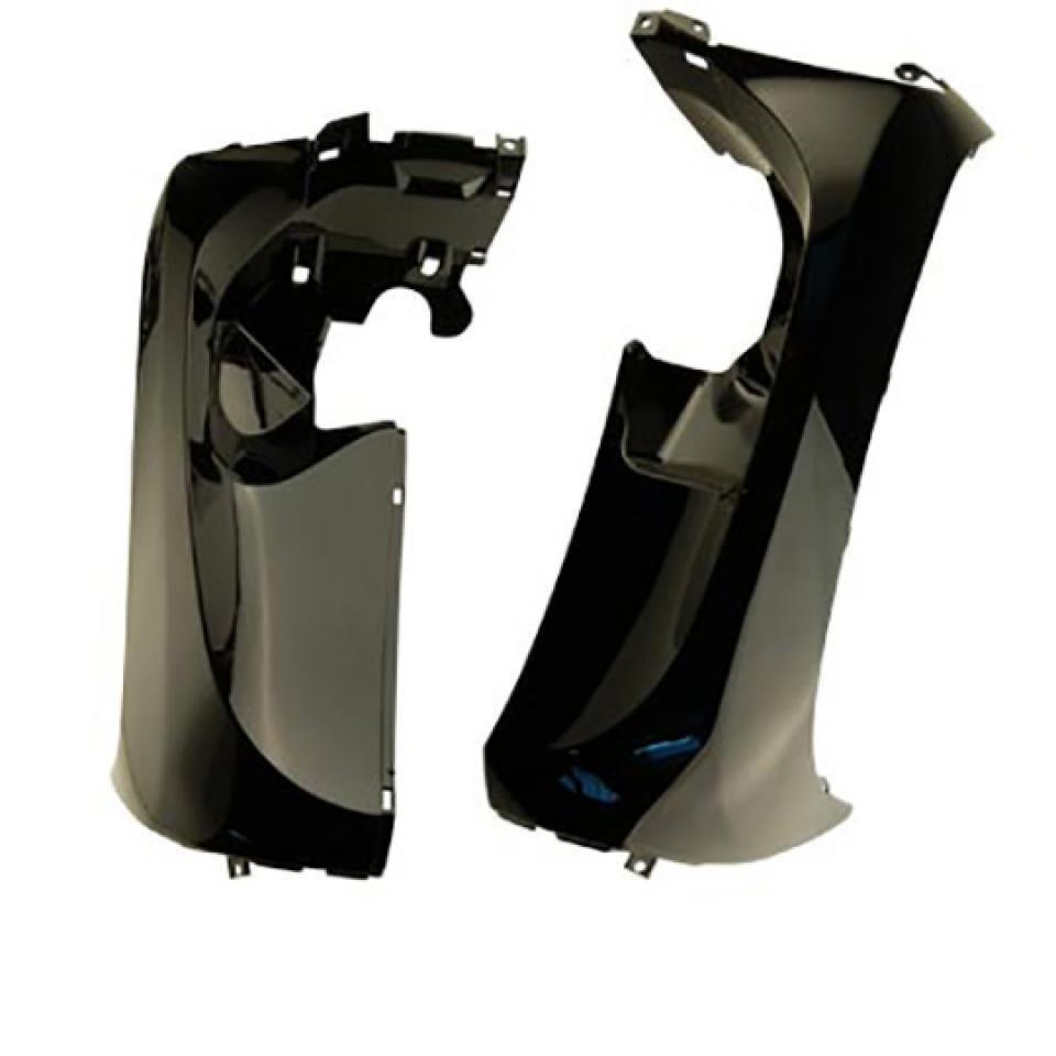 Sabot bas de caisse Tun'R pour Scooter MBK 50 Ovetto 2T 2008 à 2018 Neuf