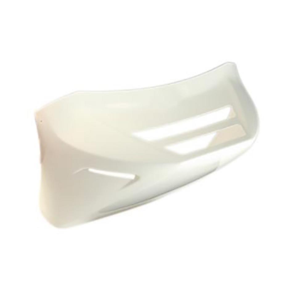 Sabot bas de caisse pour Peugeot TKR