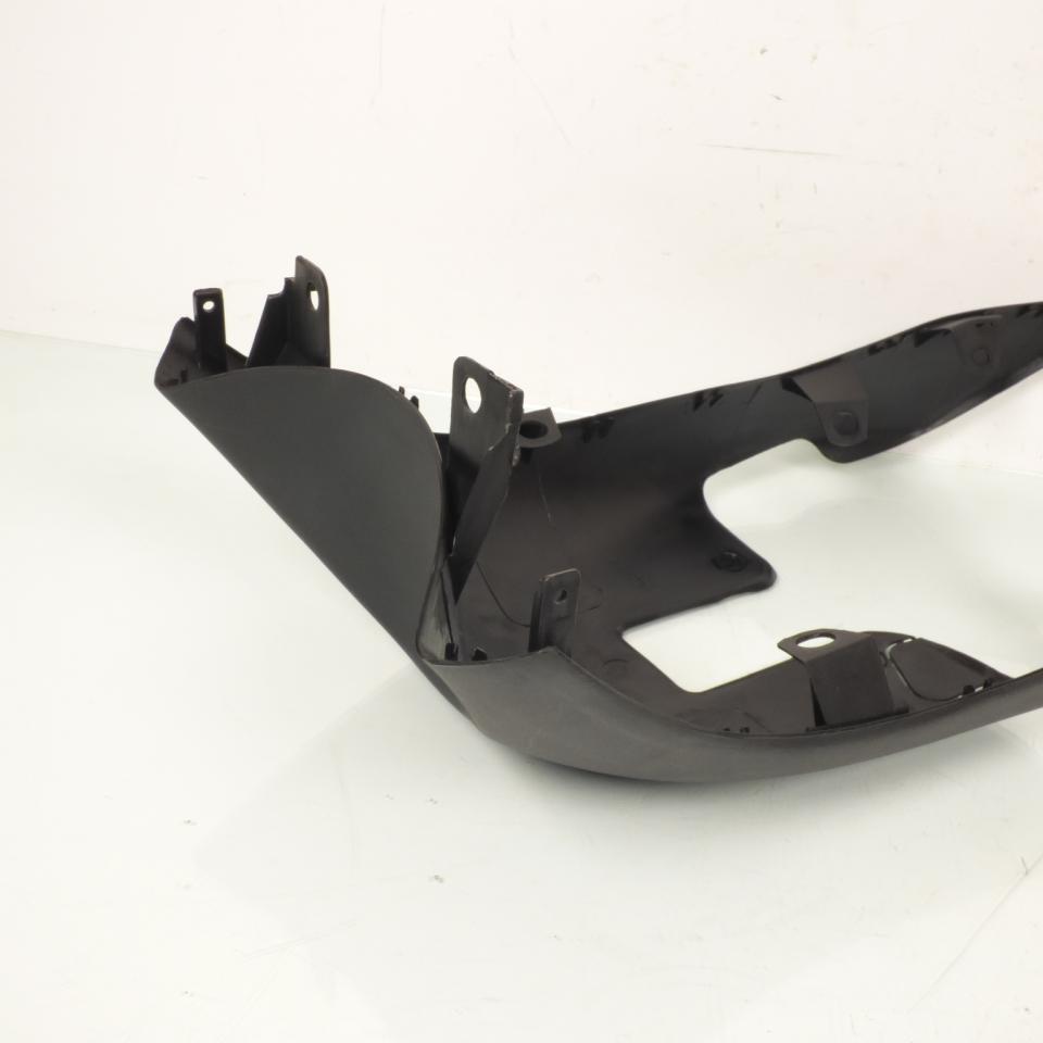Sabot bas de caisse origine pour Scooter Piaggio 50 ZIP 2T AC 2009 à 2015 575402000C / 1B0088150000C / 1B008815 Neuf