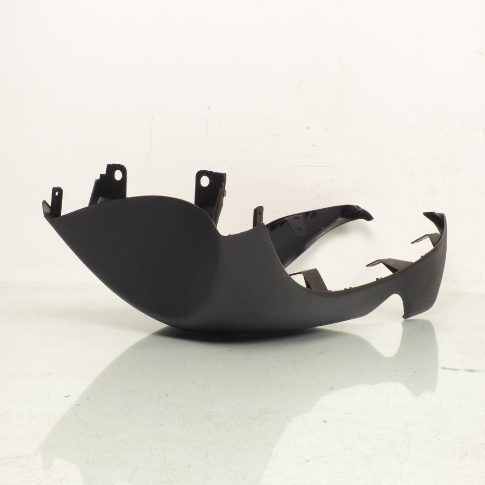 Sabot bas de caisse pour Piaggio ZIP 2T AC