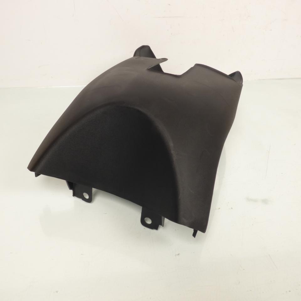Sabot bas de caisse origine pour Scooter Piaggio 50 ZIP 2T AC 2009 à 2015 575402000C / 1B0088150000C / 1B008815 Neuf