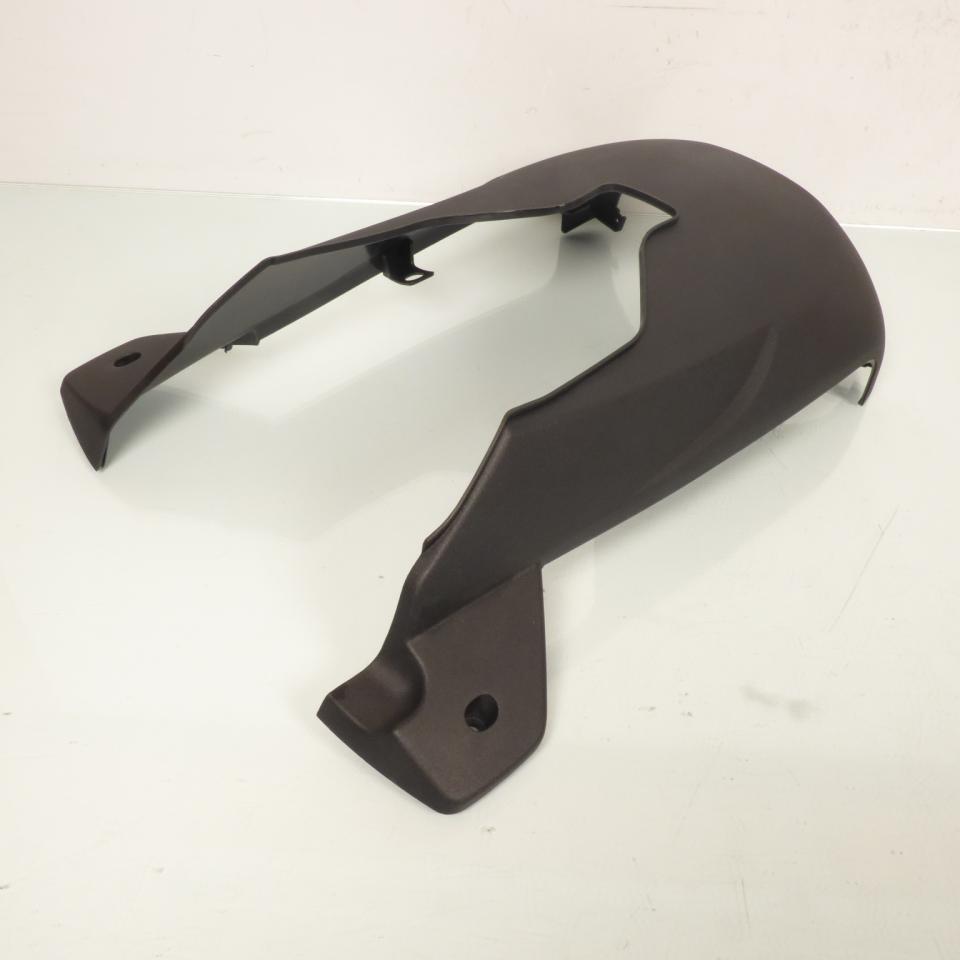 Sabot bas de caisse origine pour scooter Aprilia 125 SR Motard 2012-2014 1B00054200XH1