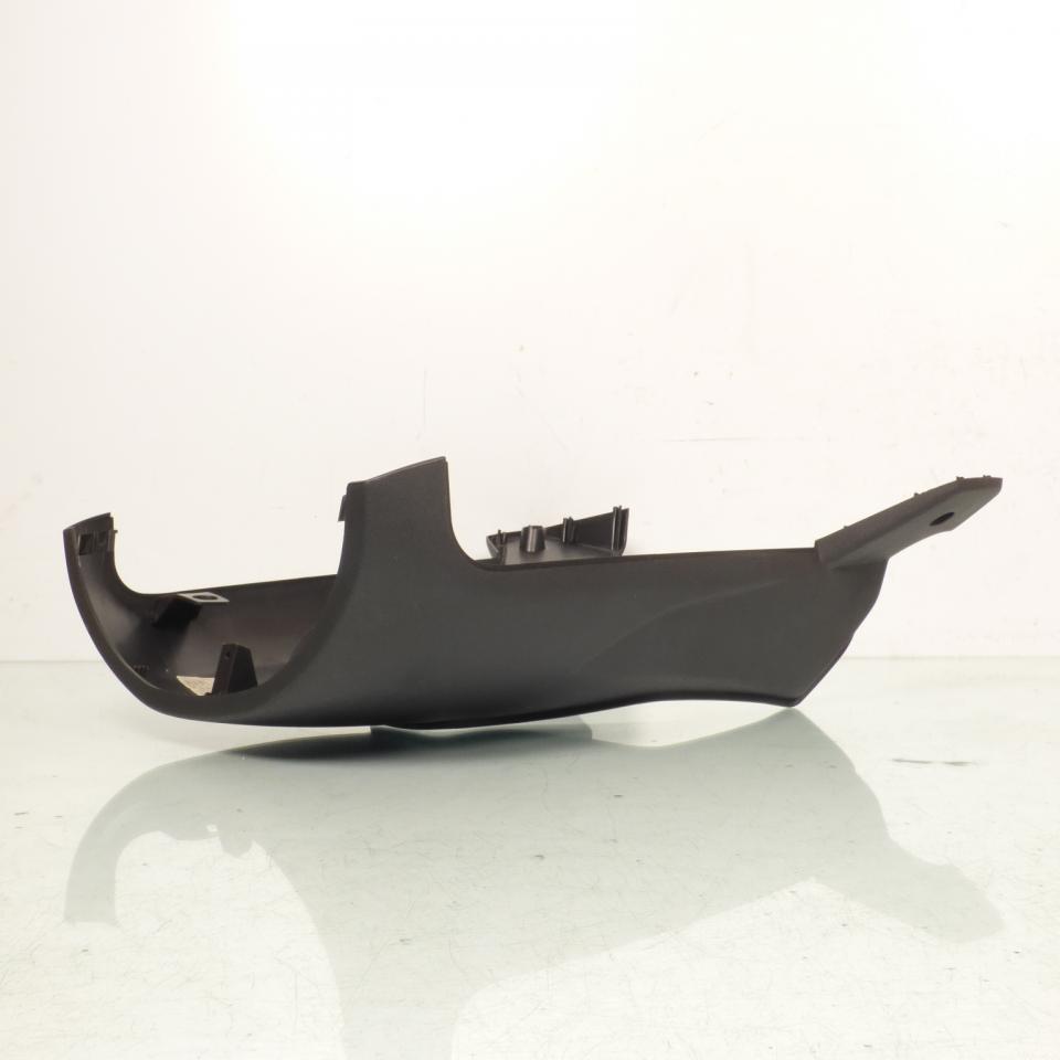 Sabot bas de caisse pour Aprilia SR Motard