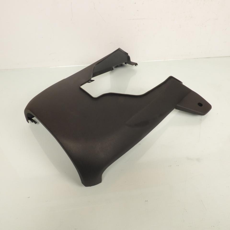 Sabot bas de caisse origine pour scooter Aprilia 125 SR Motard 2012-2014 1B00054200XH1
