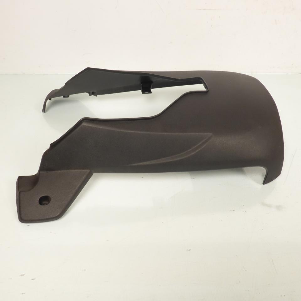 Sabot bas de caisse origine pour scooter Aprilia 125 SR Motard 2012-2014 1B00054200XH1