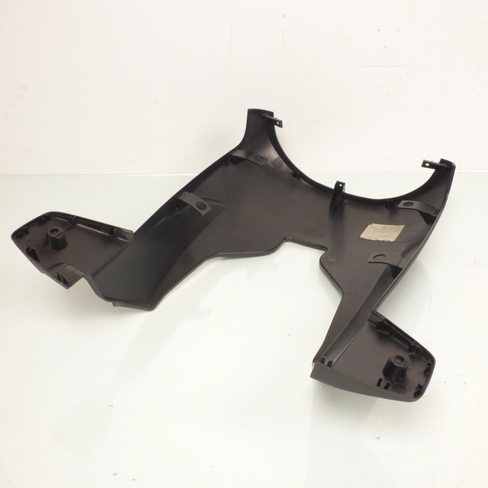 Sabot bas de caisse origine pour scooter Aprilia 125 SR Motard 2012-2014 1B00054200XH1