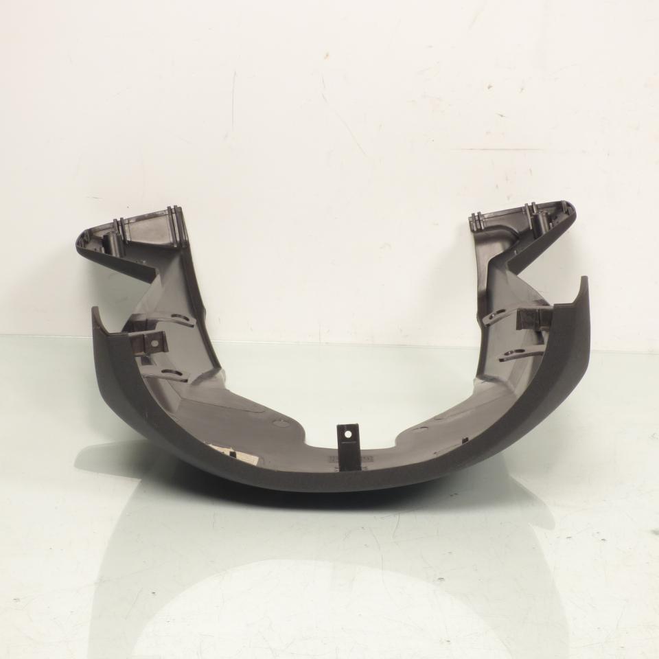 Sabot bas de caisse origine pour scooter Aprilia 125 SR Motard 2012-2014 1B00054200XH1