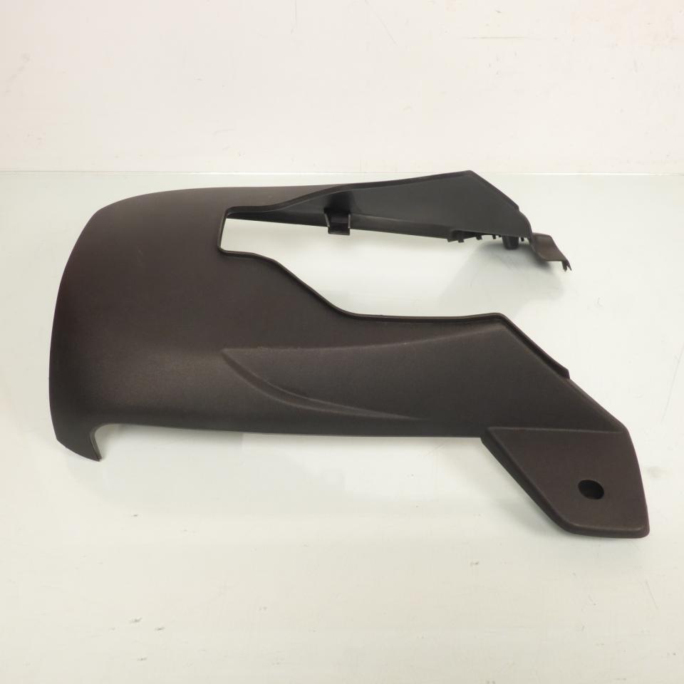 Sabot bas de caisse origine pour scooter Aprilia 125 SR Motard 2012-2014 1B00054200XH1