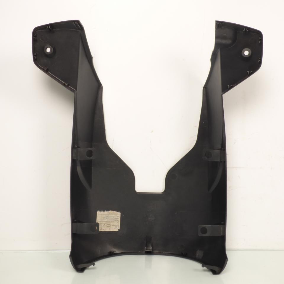 Sabot bas de caisse origine pour scooter Aprilia 125 SR Motard 2012-2014 1B00054200XH1