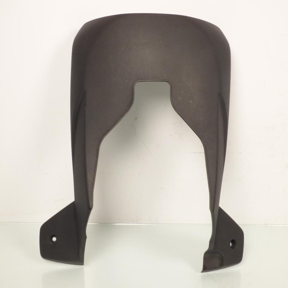 Sabot bas de caisse origine pour scooter Aprilia 125 SR Motard 2012-2014 1B00054200XH1