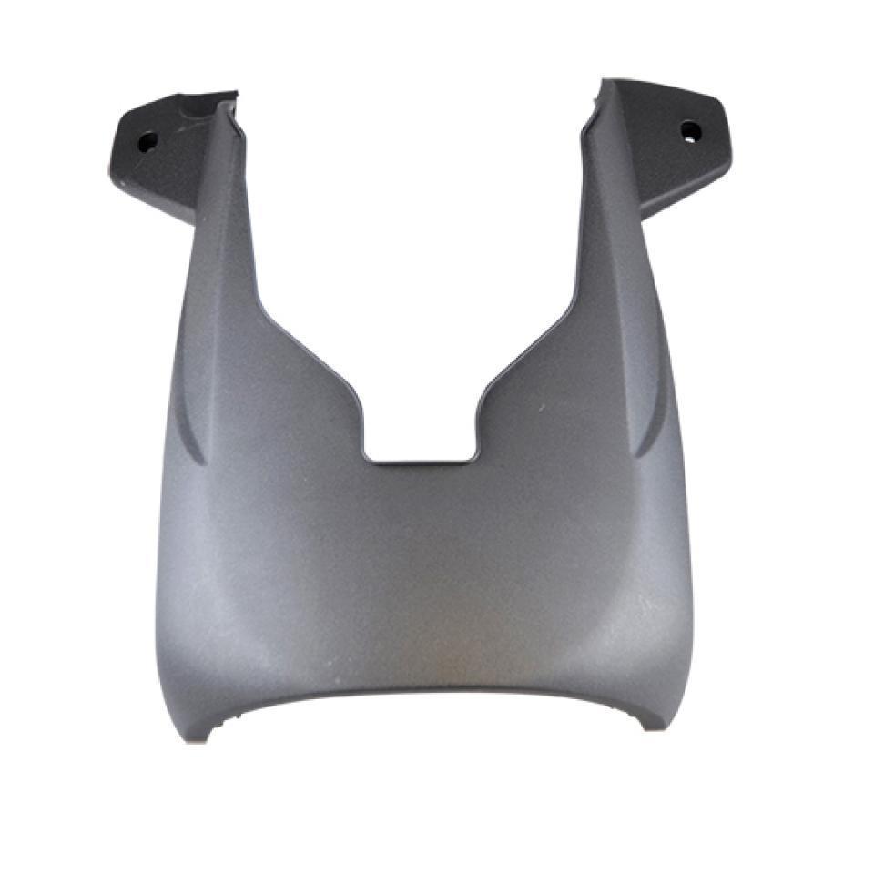 Sabot bas de caisse origine pour Scooter Aprilia 125 SR Motard 1B00054200XH1 Neuf