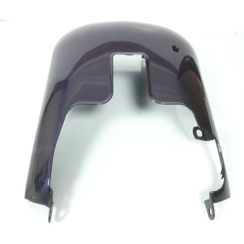 Sabot bas de caisse origine pour Scooter Piaggio 50 Typhoon Neuf