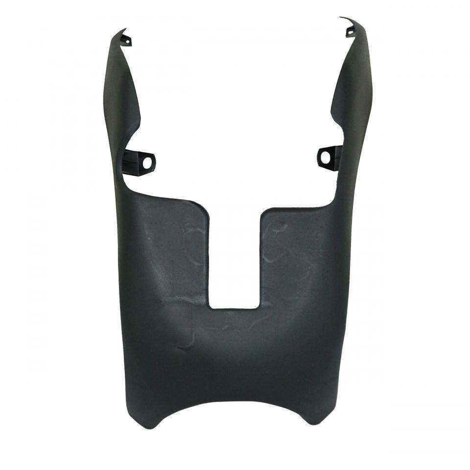 Sabot bas de caisse pour  