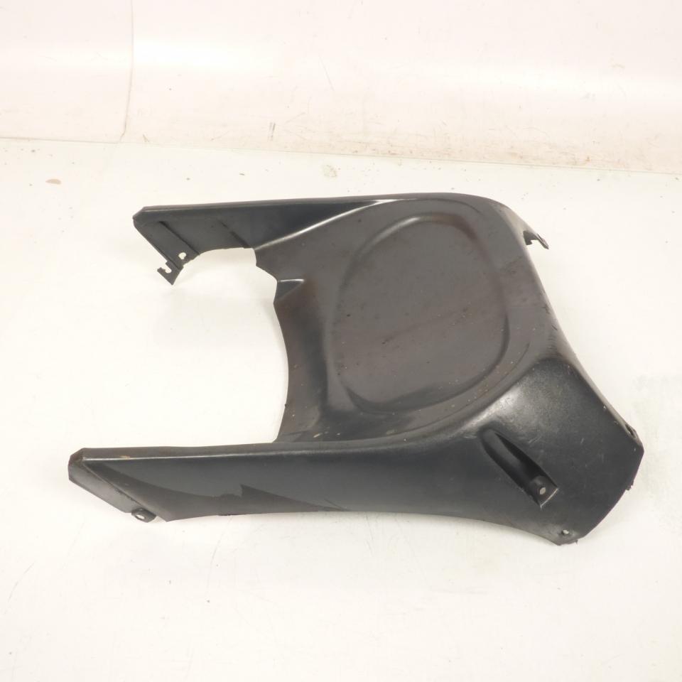 Sabot bas de caisse origine pour scooter GF526PL07 Occasion