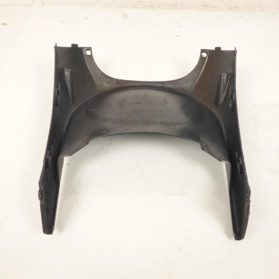 Sabot bas de caisse origine pour scooter GF526PL07 Occasion