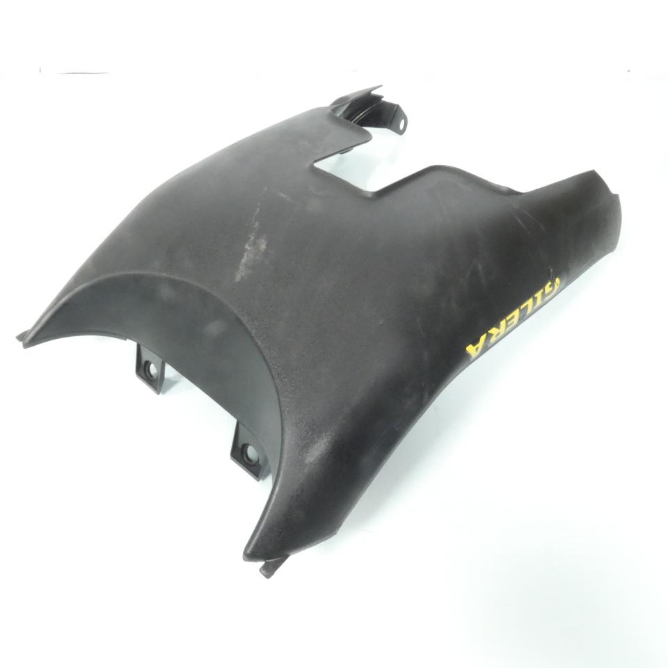 Sabot bas de caisse pour Gilera Stalker 2T AC