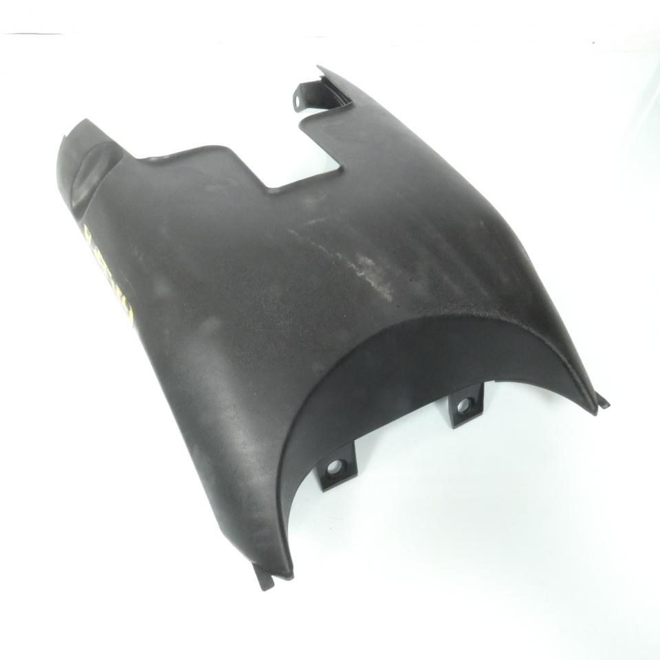 Sabot bas de caisse origine pour scooter Gilera 50 Stalker 2T AC 1997 Occasion
