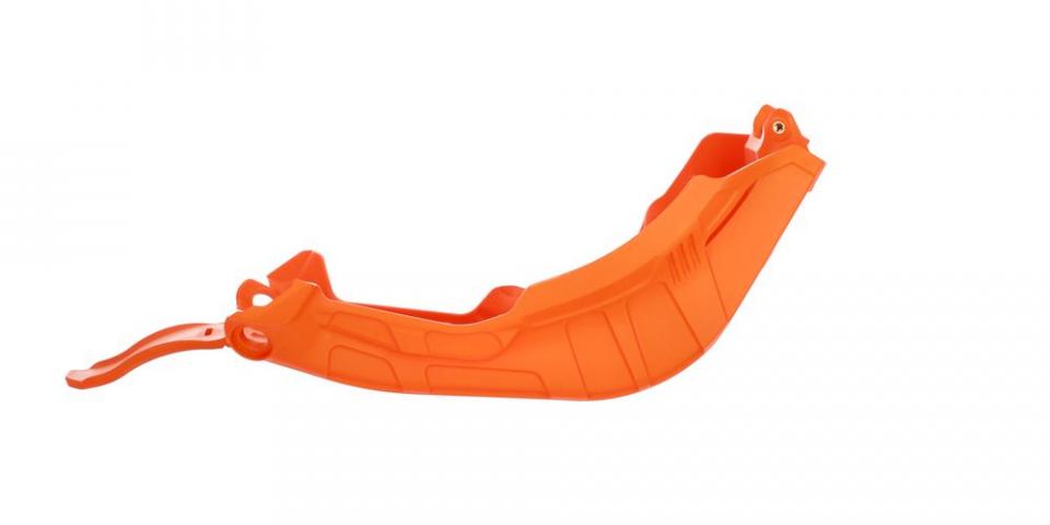 Sabot bas de caisse Cycra pour Moto KTM 450 Sx-F 4T 2023 Neuf