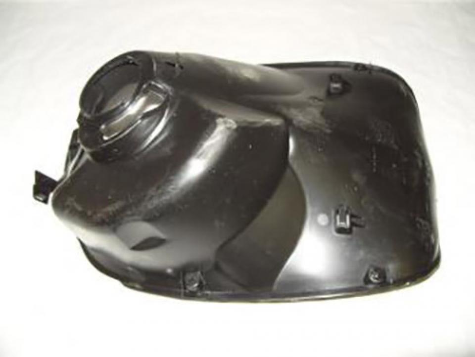 Sabot bas de caisse pour Peugeot Speedfight