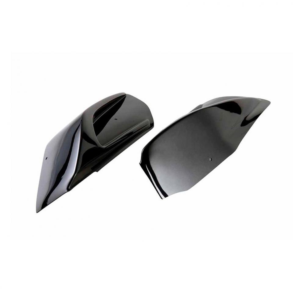 Sabot bas de caisse pour MBK Nitro